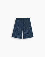 Boys Suit - Engine - Buy Now