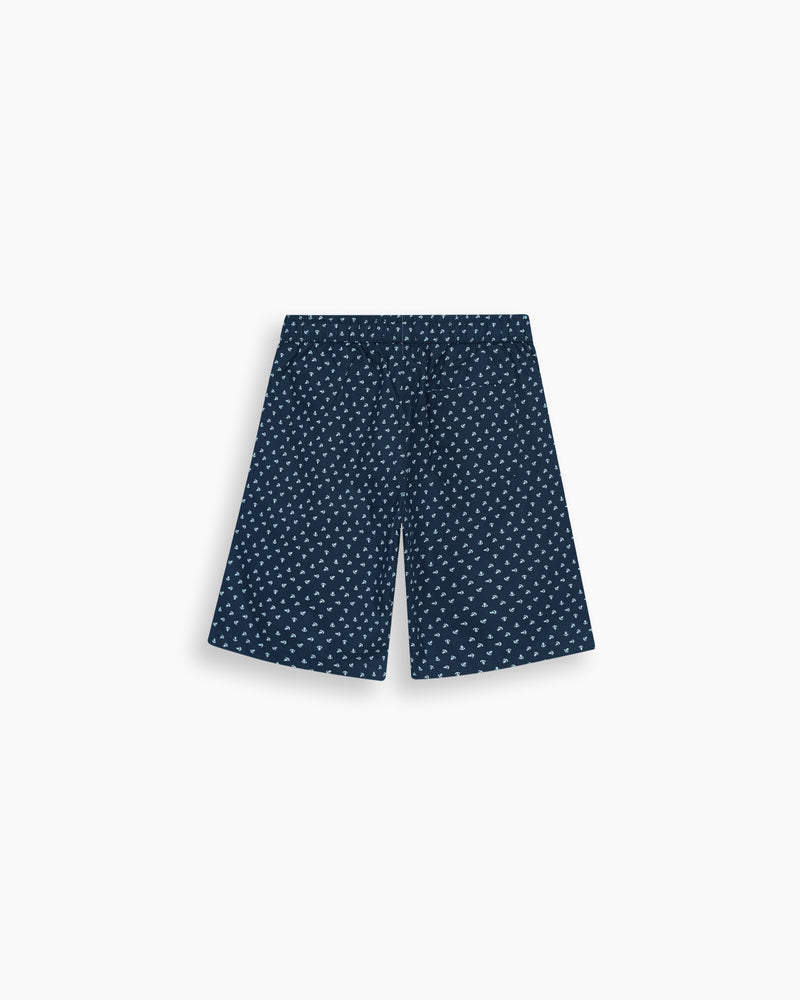 Boys Suit - Engine - Buy Now