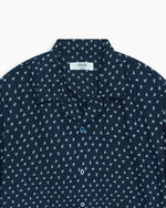 Boys Suit - Engine - Buy Now