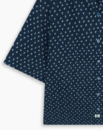Boys Suit - Engine - Buy Now