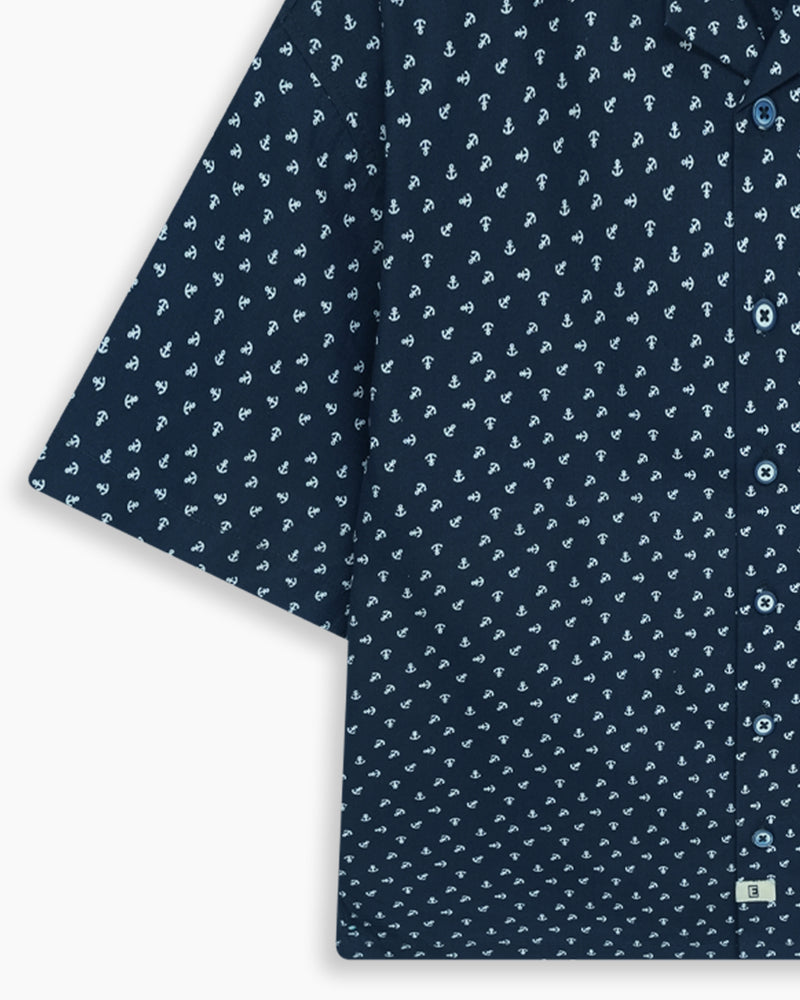 Boys Suit - Engine - Buy Now