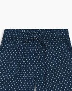 Boys Suit - Engine - Buy Now