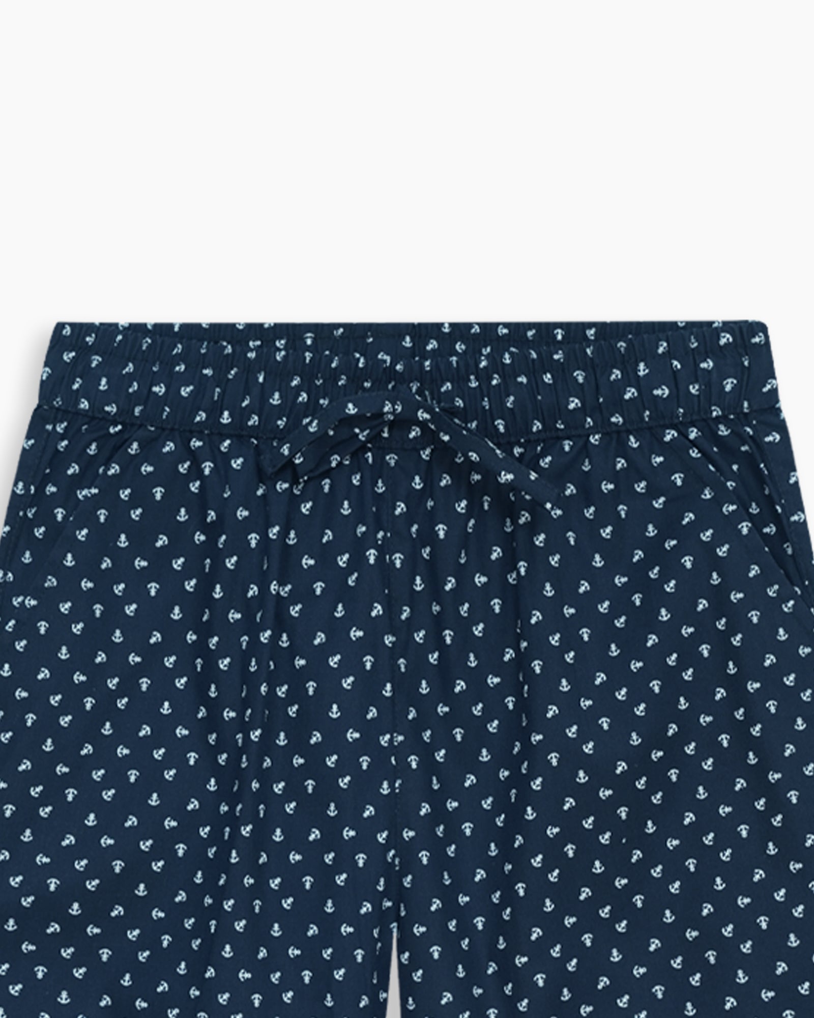 Boys Suit - Engine - Buy Now