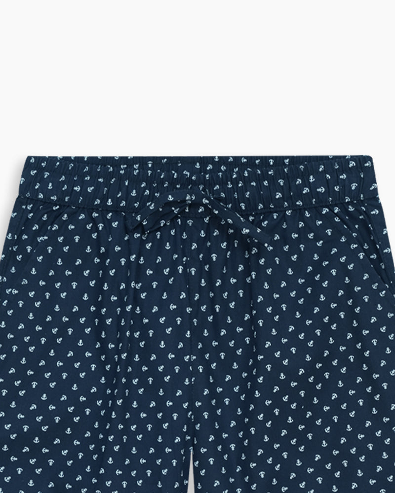 Boys Suit - Engine - Buy Now