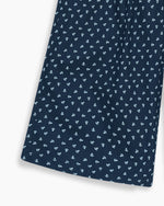 Boys Suit - Engine - Buy Now