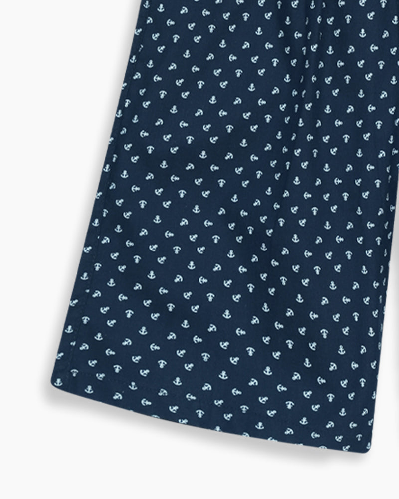 Boys Suit - Engine - Buy Now