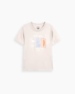Boys Suit - Engine - Buy Now