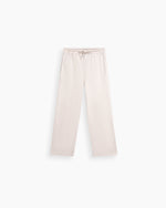 Boys Suit - Engine - Buy Now