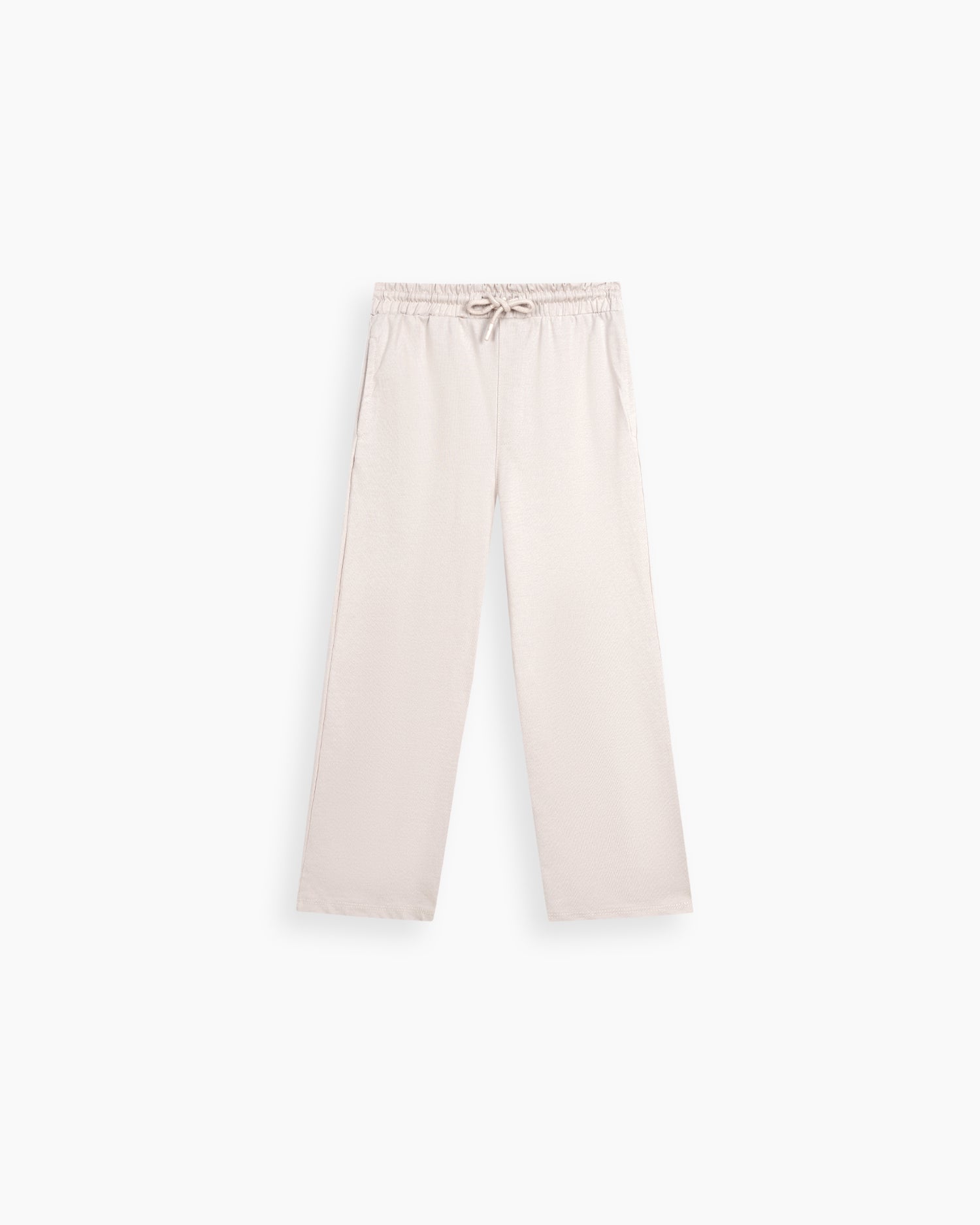 Boys Suit - Engine - Buy Now