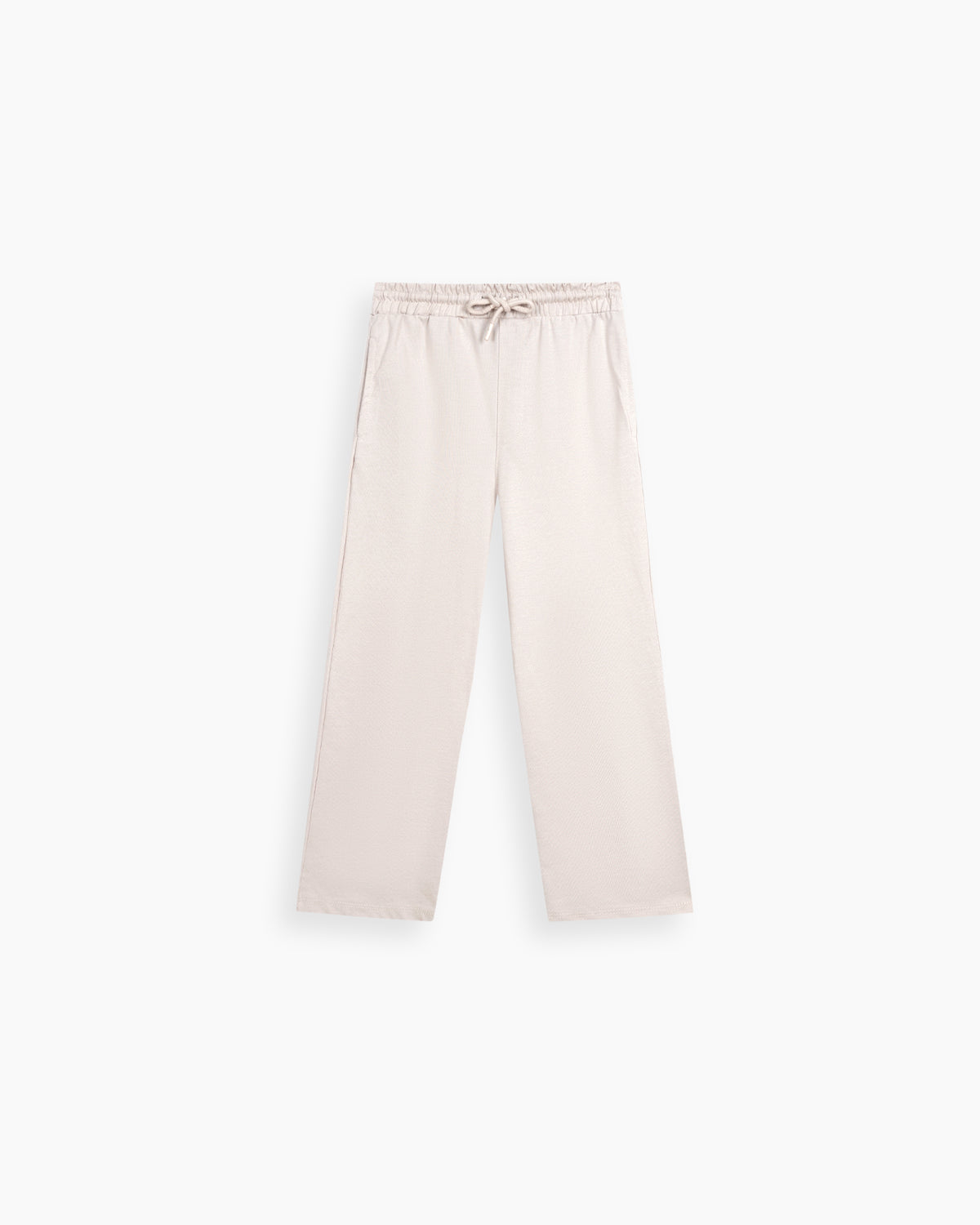 Boys Suit - Engine - Buy Now
