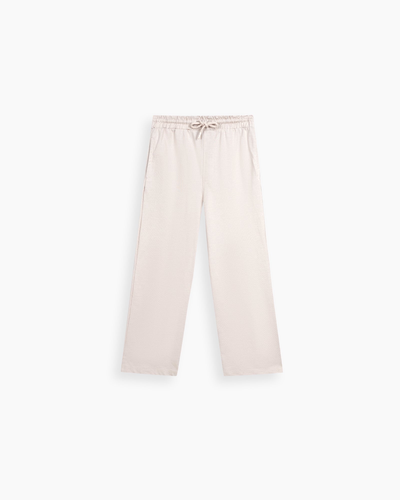 Boys Suit - Engine - Buy Now