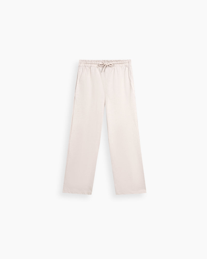Boys Suit - Engine - Buy Now