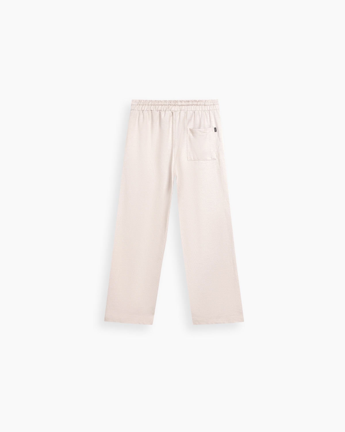 Boys Suit - Engine - Buy Now