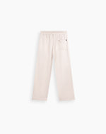 Boys Suit - Engine - Buy Now