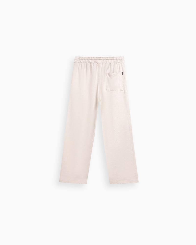 Boys Suit - Engine - Buy Now