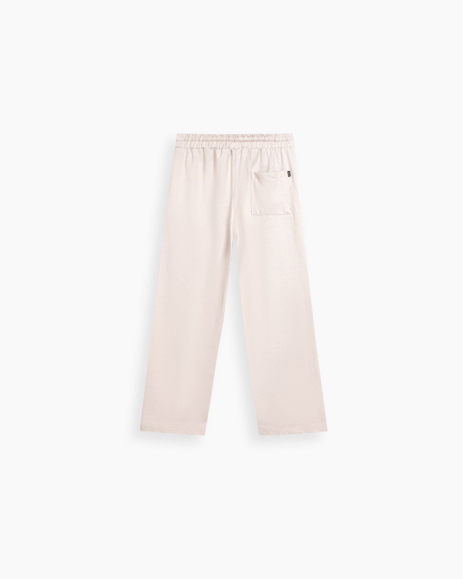 Boys Suit - Engine - Buy Now