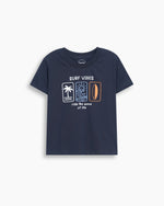 Boys Suit - Engine - Buy Now
