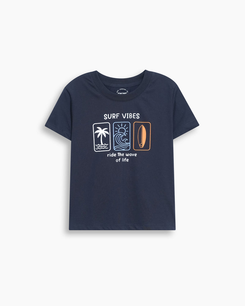 Boys Suit - Engine - Buy Now