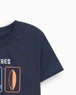 Boys Suit - Engine - Buy Now