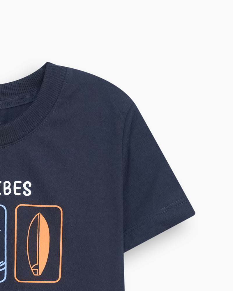 Boys Suit - Engine - Buy Now