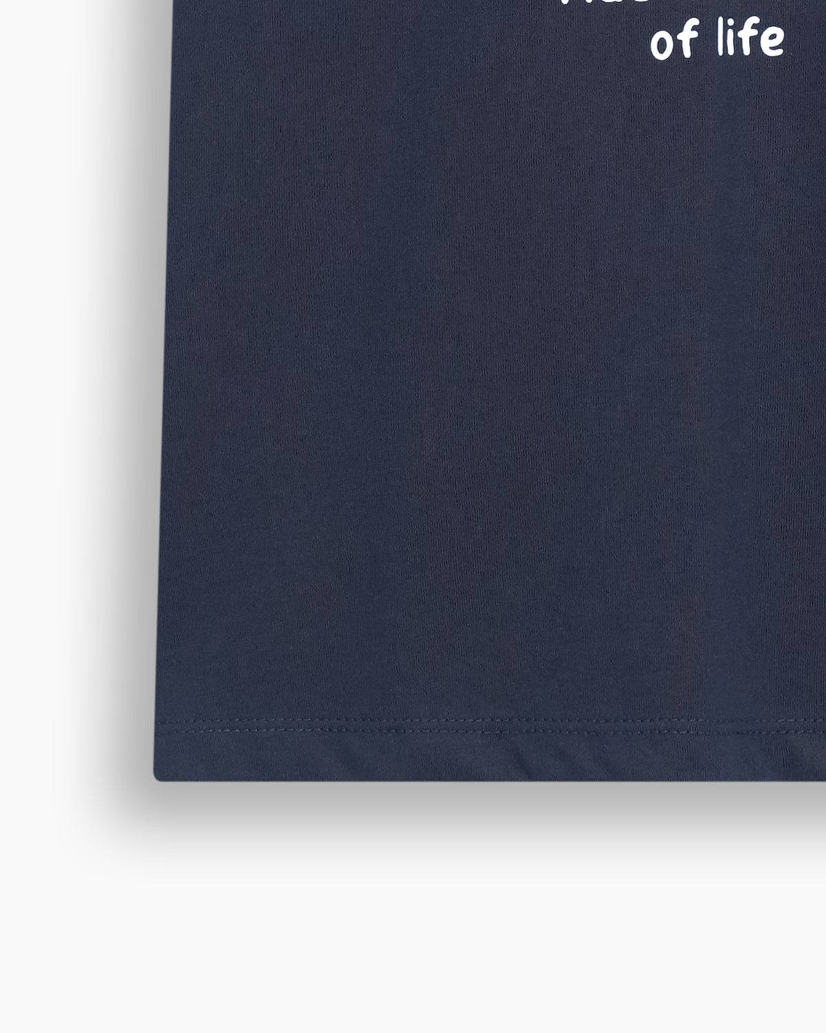 Boys Suit - Engine - Buy Now