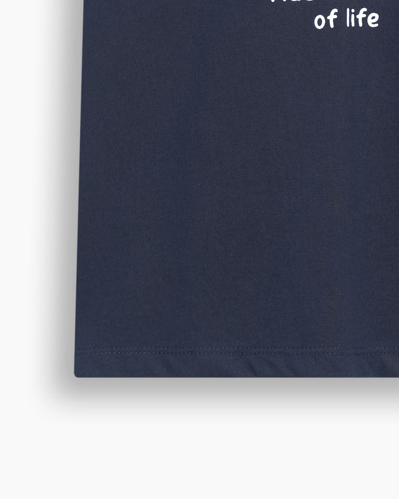 Boys Suit - Engine - Buy Now