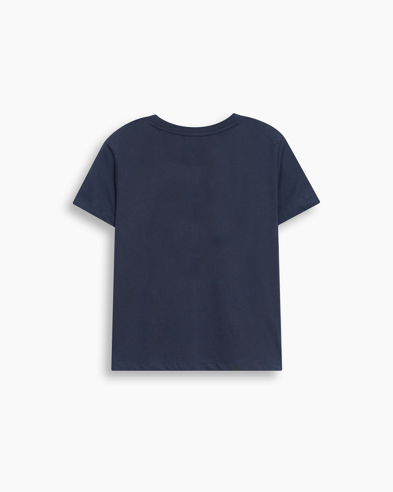 Boys Suit - Engine - Buy Now