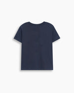 Boys Suit - Engine - Buy Now