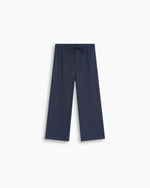 Boys Suit - Engine - Buy Now