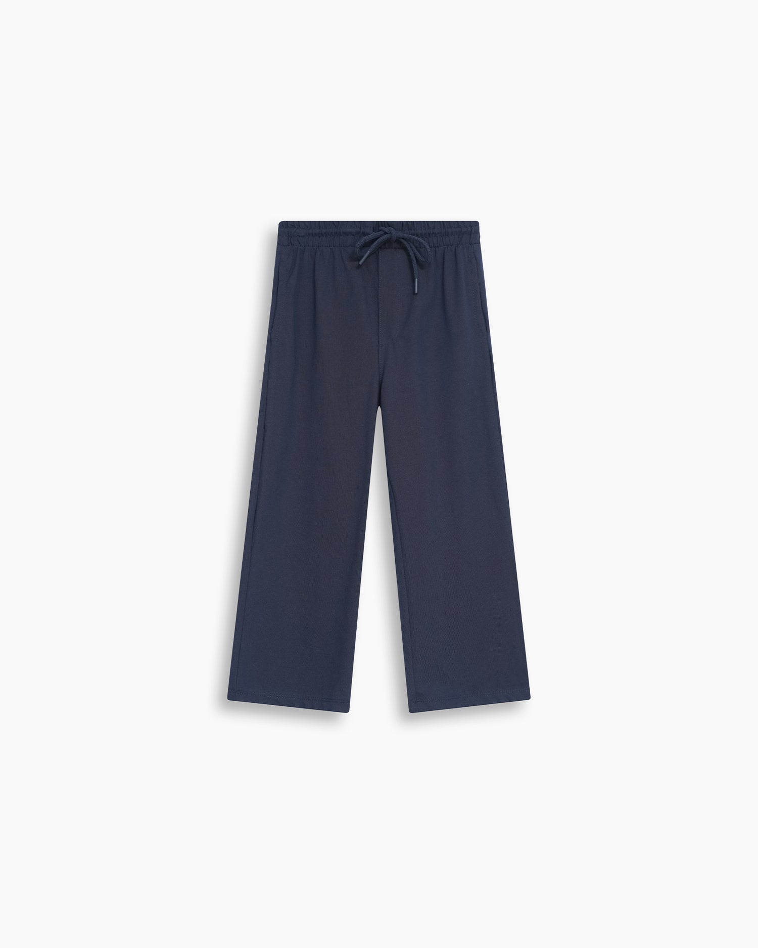 Boys Suit - Engine - Buy Now