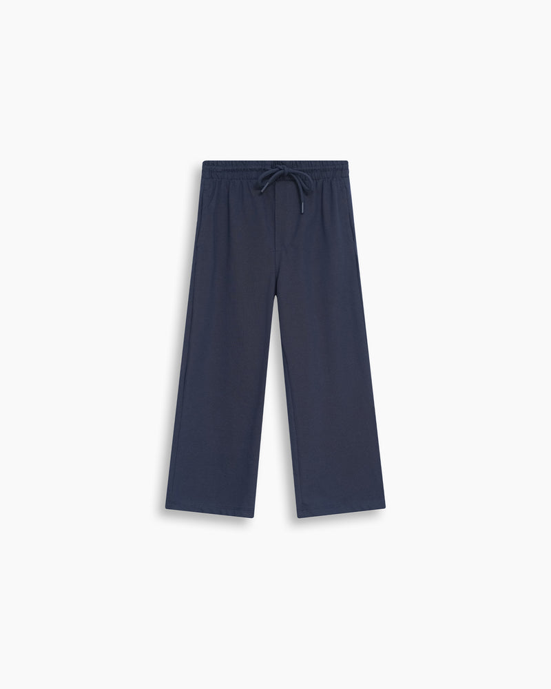 Boys Suit - Engine - Buy Now