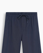 Boys Suit - Engine - Buy Now