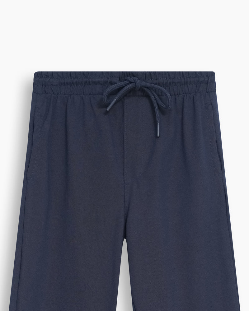 Boys Suit - Engine - Buy Now