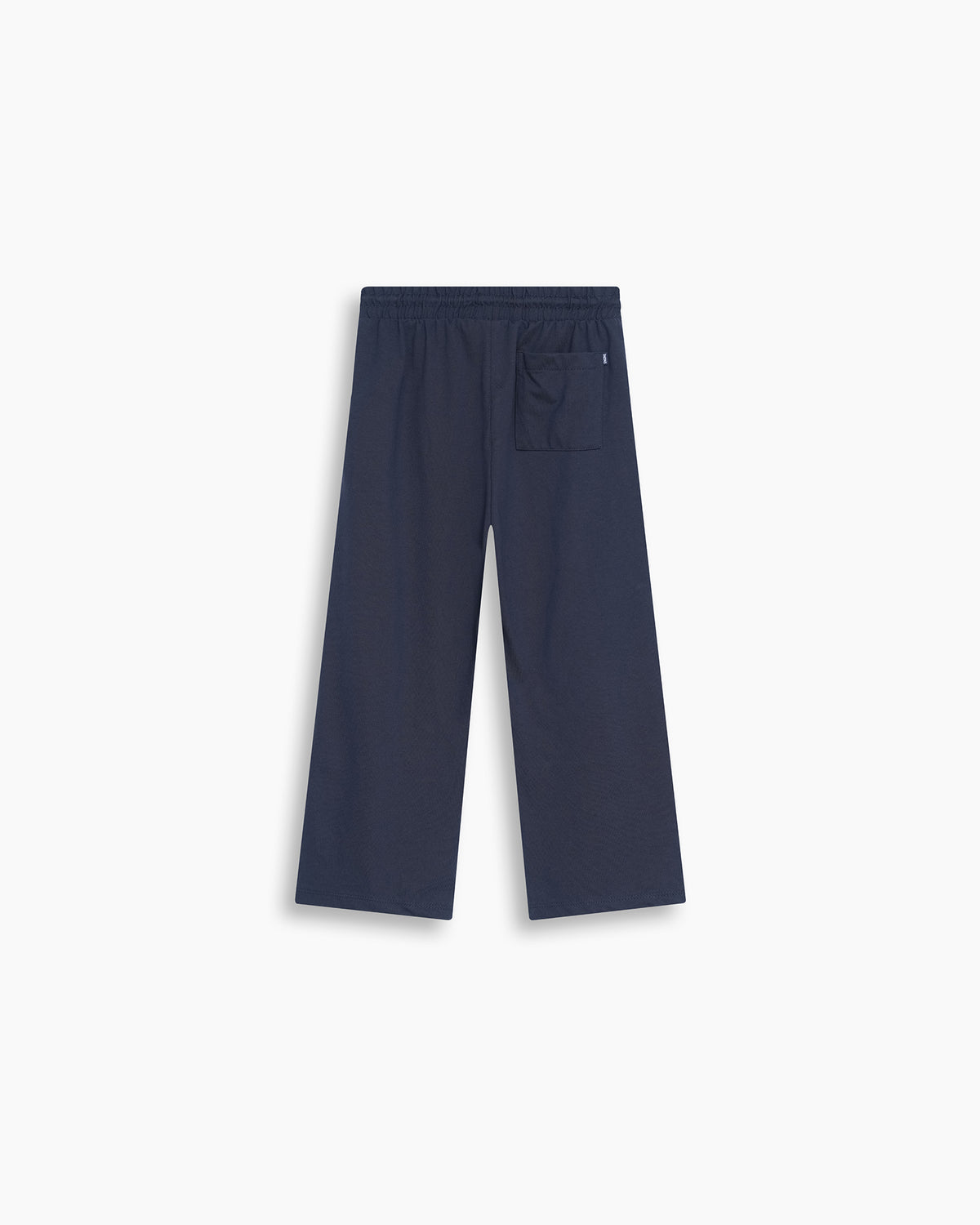 Boys Suit - Engine - Buy Now
