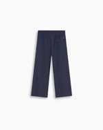 Boys Suit - Engine - Buy Now