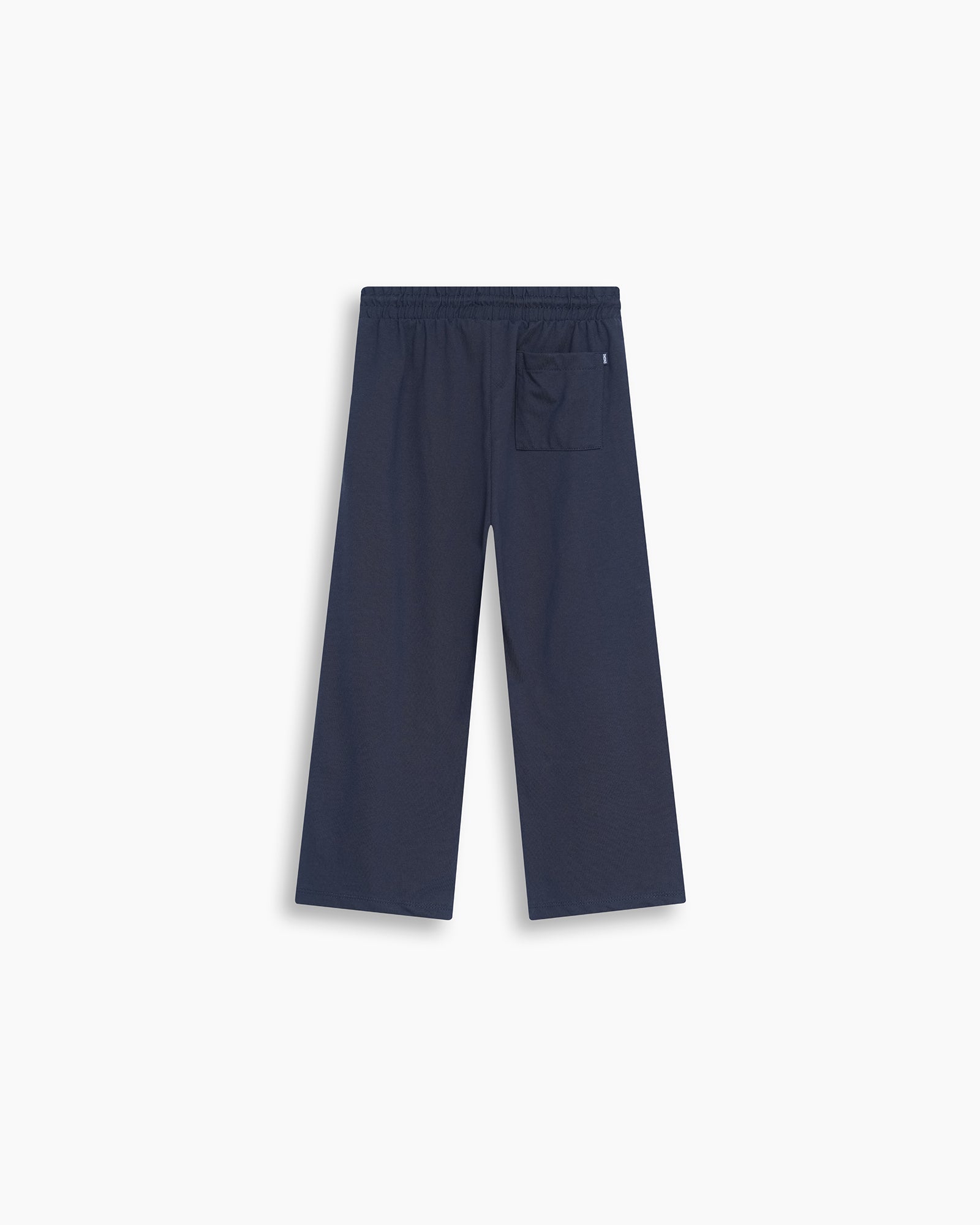 Boys Suit - Engine - Buy Now