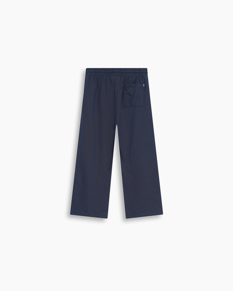 Boys Suit - Engine - Buy Now
