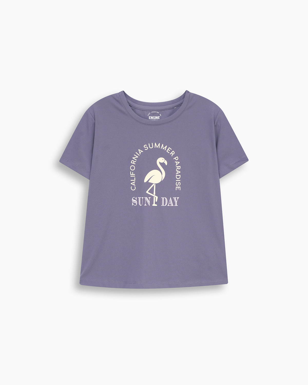Girls Suit - Engine - Buy Now