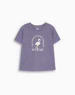 Girls Suit - Engine - Buy Now