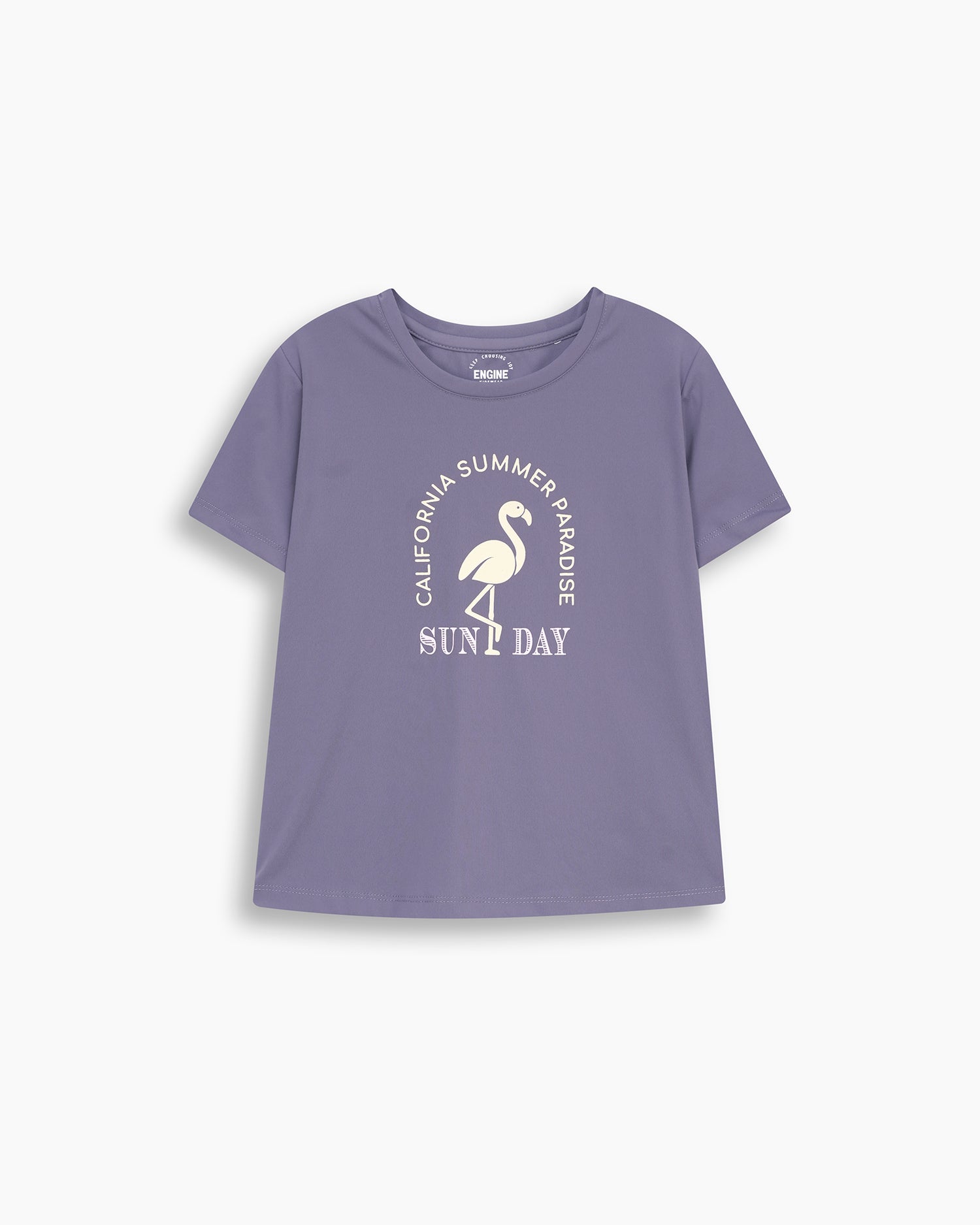 Girls Suit - Engine - Buy Now