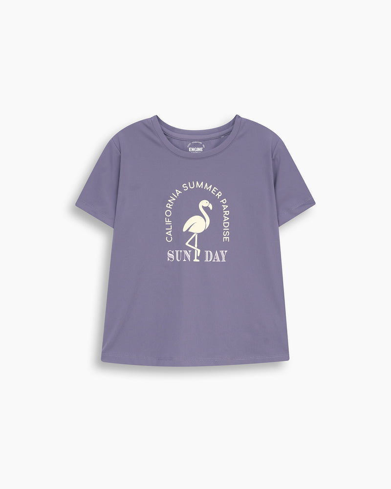 Girls Suit - Engine - Buy Now
