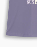 Girls Suit - Engine - Buy Now