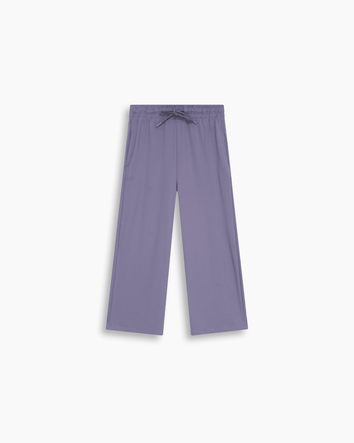 Girls Suit - Engine - Buy Now