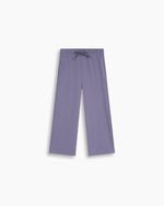 Girls Suit - Engine - Buy Now