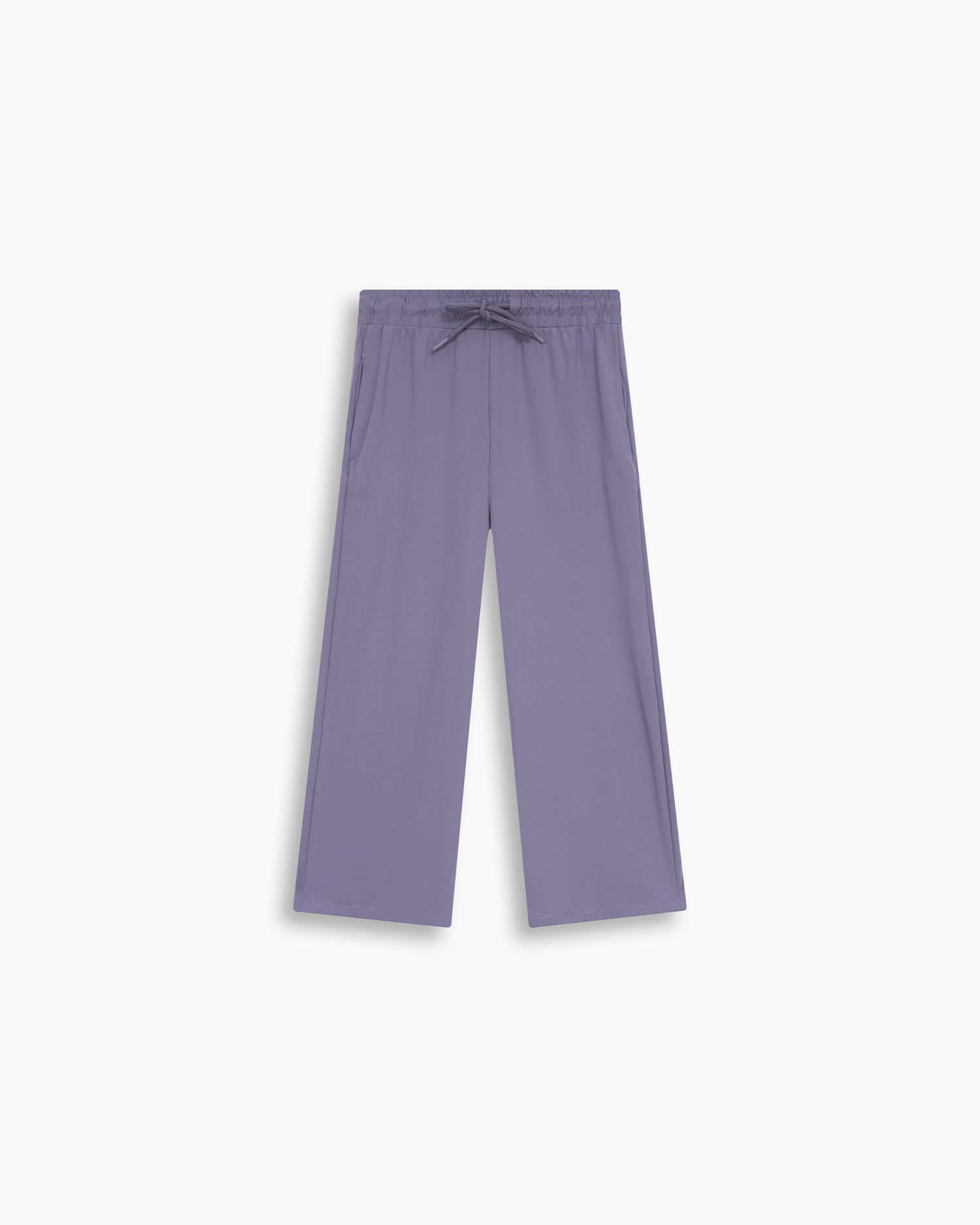 Girls Suit - Engine - Buy Now