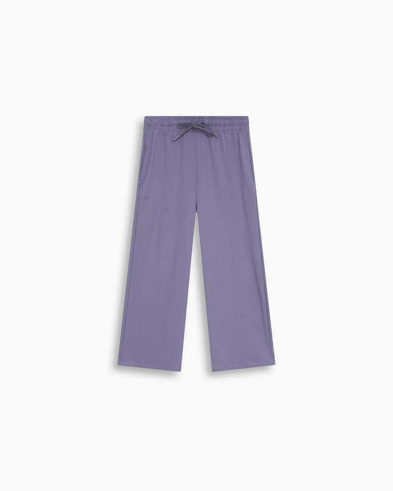 Girls Suit - Engine - Buy Now