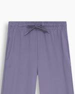 Girls Suit - Engine - Buy Now