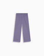 Girls Suit - Engine - Buy Now