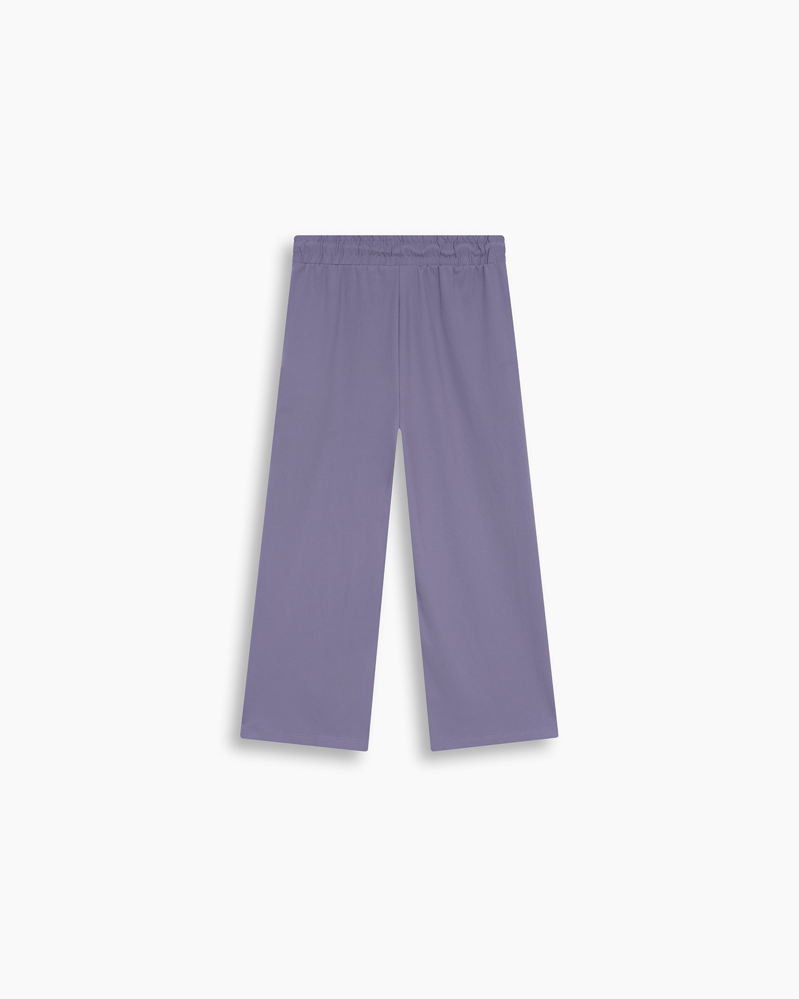 Girls Suit - Engine - Buy Now