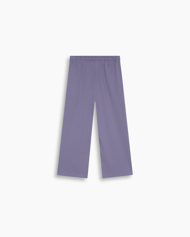 Girls Suit - Engine - Buy Now